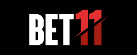 bet11